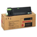Товар AR-202T / AR202LT / MB-202LT Тонер-картридж для Sharp AR 163 / 201 / 206 / M160 / M165/ M205/ M207,