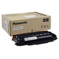 Товар KX-FAT431A Тонер-картридж Panasonic для KX-MB2230RU, KX-MB2270RU, KX-MB2510RU, KX-MB2540RU (6000стр.)