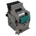 Товар Canon FM0-2341-010 Оригинальный узел степлера для Canon
