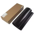 Товар 48440 Katun совместимая лента переноса изображения для Konica-Minolta bizhub C224 / C284 / C364 / C454 / C554 / C258 / C308 / C368 / C224e / C284e / C364e / C454e / C554e