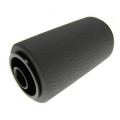 Товар JB75-00299A / 022N02190 / 297983 Samsung Оригинальный ролик подачи ADF для Xerox Phaser 3200/Samsung SCX4321/Samsung SCX4521F/Xerox WorkCentrePE220/Xerox Phaser3200 MFP