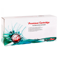 Товар DR-3300 SuperFine Cовместимый черный фотобарабан для Brother HL 5440/6180;DCP 8110/8250;MFC 8510/8950 (30 000 стр.)