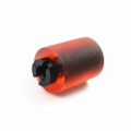 Товар A00J563600 Konica Minolta Ролик захвата в сборе для Konica-Minolta bizhub C200/220/250/350/451/452/552/652