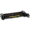 Товар 4YL17A / 4YL17-67901 HP Оригинальный Печь в сборе для HP CLJ M776/M856/E85055 (150 000 стр)