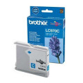 Товар LC-970C Картридж для Brother DCP-135C/150C/970C/ MFC-235C/ 260C (350 стр.) Cyan