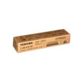Товар T-281C-EM Toshiba Оригинальный пурпурный тонер-картридж для Toshiba ES281C/351C/451C (10 000 стр.)