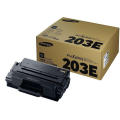 Товар MLT-D203E / SU887A Samsung 203E черный тонер-картридж для Samsung PROXpress M3820 /M3820D /M3820ND /M3870 /M3870FD /M3870FW /M4020 /M4020ND /M4070 /M4070FR /M4072FD (10 000стр.)