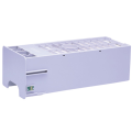 Товар C12C890191 Epson емкость отработанных чернил без внешней упаковки OEM для Epson Stylus Pro 4000/ 4450/ 4800/ 48