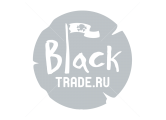 Скупка картриджей BLACKTRADE.RU - 006R01772 Картридж XEROX AltaLink B8145/8155 (52K)