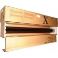 Товар 001R00596 Xerox оригинальный барабан для Xerox 6279