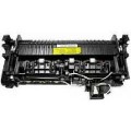 Просмотренный товар 002N02806 / 126N00412 Фьюзер для XEROX WC 4260 / 4250 (230K)