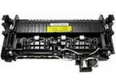 Скупка картриджей BLACKTRADE.RU - 002N02806 / 126N00412 Фьюзер для XEROX WC 4260 / 4250 (230K)