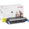 Похожий товар Q5950A / 003R99736 Xerox совместимый черный тонер-картридж для HP Color LaserJet 4700 series