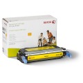 Похожий товар Q5952A / 003R99738 Xerox совместимый желтый тонер-картридж для HP Color LaserJet 4700 series