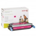 Похожий товар Q5953A / 003R99739 Xerox совместимый пурпурный тонер-картридж для HP Color LaserJet 4700 series