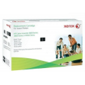 Просмотренный товар Q6470A / 003R99759 Xerox совместимый черный тонер-картридж для HP Color LaserJet 3600 / 3800 / CP3505 series