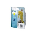 Товар T048440 совместимый картридж для Epson Stylus Photo R200/ R220/ R300/ R300ME/ R320/ R340, RX500/