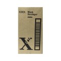 Просмотренный товар 5R90092 / 005R90092 Xerox оригинальный девелопер черный для Xerox 5621/5331/5332/1025/1038