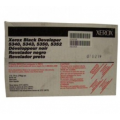 Просмотренный товар 005R90180 Xerox оригинальный черный девелопер Developer Black для Xerox 5318/ 5320/ 5322/ 5337/ 5340/ 5342/ 5343/ 5343c/ 5350/ 5352 (300 000 стр)
