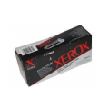 Товар 006R00224 Xerox черный тонер-картридж для Xerox XC 351 /355 (2 000стр)