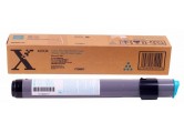 Скупка картриджей BLACKTRADE.RU - 006R01010 Тонер-картридж для цветного Xerox Phaser 790 Cyan (6000 стр.)