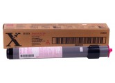 Скупка картриджей BLACKTRADE.RU - 006R01011 Тонер-картридж для цветного Xerox Phaser 790 Magenta (6000 стр.)