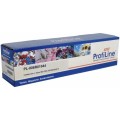 Товар 006R01044 ProfiLine совместимый черный тонер-картридж для Xerox WorkCentre Pro 315/ 320/ 415/ 420 (6 000стр)