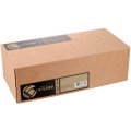 Товар 006R01046 БУЛАТ s-Line совместимый черный тонер-картридж для Xerox Copycentre 35/ 45/ 55/ 232/ 245/ 255; WorkCentre 5030/ 5050/ 5638/ 5735/ 5745/ 5775/ m35/ m45/ m55/ 232/ 245/ 255; Document Centre 535/ 545/ 555 (36 000стр)