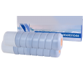 Товар 006R01046 NV Print совместимый черный картридж (2 тубы в упаковке) для Xerox WCP 5632/ 38/ 45/ 55/ WC35/ 45/ 55...