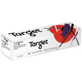 Просмотренный товар 006R01046 Target совместимый черный картридж для Xerox WCP 5632/ 38/ 45/ 55/ WC35/ 45/ 55...