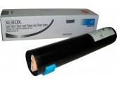 Скупка картриджей BLACKTRADE.RU - 006R01123 Xerox оригинальный голубой тонер-картридж для Xerox Docucolor 1632/ 2240; Copycentre C32/ C40; WorkCentre pro 32/ 40 (15 000стр)