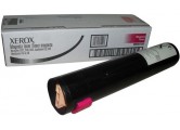 Скупка картриджей BLACKTRADE.RU - 006R01124 Xerox оригинальный пурпурный тонер-картридж для Xerox Docucolor 1632/ 2240; Copycentre C32/ C40; WorkCentre pro 32/ 40 (15 000стр)