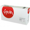 Товар 006R01160 / Sakura-006R01160 Sakura совместимый черный картридж для принтеров Xerox WorkCentre 5325 / 5330 / 5335