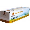 Товар 006R01175 GARUDA совместимый черный тонер-картридж для Xerox WorkCentre 7228/ 7235/ 7245/ 7328/ 7335/ 7345/ 7346; Copycentre C2128/ C2636/ C3545 (26 000стр)