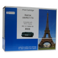 Товар 006R01179 Blossom совместимый черный тонер-картридж для Xerox WorkCentre 118/ Copycentre 118 (11 000стр)