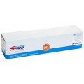 Просмотренный товар 006R01179 Solution Print совместимый черный тонер-картридж для Xerox WorkCentre 118/ Copycentre 118 (11 000стр)