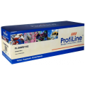 Просмотренный товар 006R01182 ProfiLine совместимый черный тонер-картридж PL-006R01182 для Xerox WorkCentre Pro 123/ 128/ 133 (30 000стр)