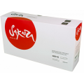 Просмотренный товар 006R01182 Sakura совместимый черный тонер-картридж для Xerox WorkCentre Pro 123/ 128/ 133 (30 000стр)
