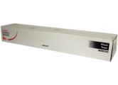 Скупка картриджей BLACKTRADE.RU - 006R01223 Xerox оригинальный черный тонер-картридж для Xerox Docucolor 240/ 242/ 250/ 252; WorkCentre 7655/ 7665 (30 000стр)