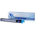 Просмотренный товар 006R01273 NV Print совместимый голубой тонер-картридж для Xerox WorkCentre 7132/ 7232/ 7242 (8 000стр)