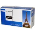 Похожий товар 006R01278 Blossom совместимый черный тонер-картридж для Xerox WorkCentre 4118/ FaxCentre 2218 (8 000стр)