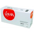 Просмотренный товар 006R01278 Sakura совместимый черный тонер-картридж для Xerox WorkCentre 4118/ FaxCentre 2218 (8 000стр)