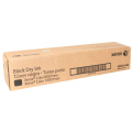 Похожий товар 006R01480 XEROX Тонер-картридж черный для Color 800/800i/1000/1000i