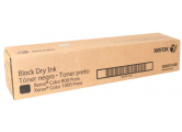 Скупка картриджей BLACKTRADE.RU - 006R01480 XEROX Тонер-картридж черный для Color 800/800i/1000/1000i