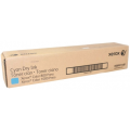 Похожий товар 006R01481 XEROX Тонер-картридж голубой для Color 800/800i/1000/1000i