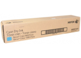 Скупка картриджей BLACKTRADE.RU - 006R01481 XEROX Тонер-картридж голубой для Color 800/800i/1000/1000i