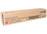 Скупка картриджей BLACKTRADE.RU - 006R01482 XEROX Тонер-картридж пурпурный для Color 800/800i/1000/1000i