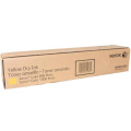 Похожий товар 006R01483 XEROX Тонер-картридж желтый для Color 800/800i/1000/1000i