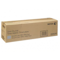 Просмотренный товар 006R01484 XEROX Тонер-картридж прозрачный для Color 800/800i/1000/1000i