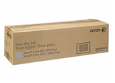 Скупка картриджей BLACKTRADE.RU - 006R01484 XEROX Тонер-картридж прозрачный для Color 800/800i/1000/1000i